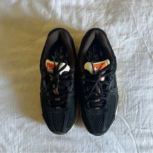 Nike Vomero 5 “Black Sesame”